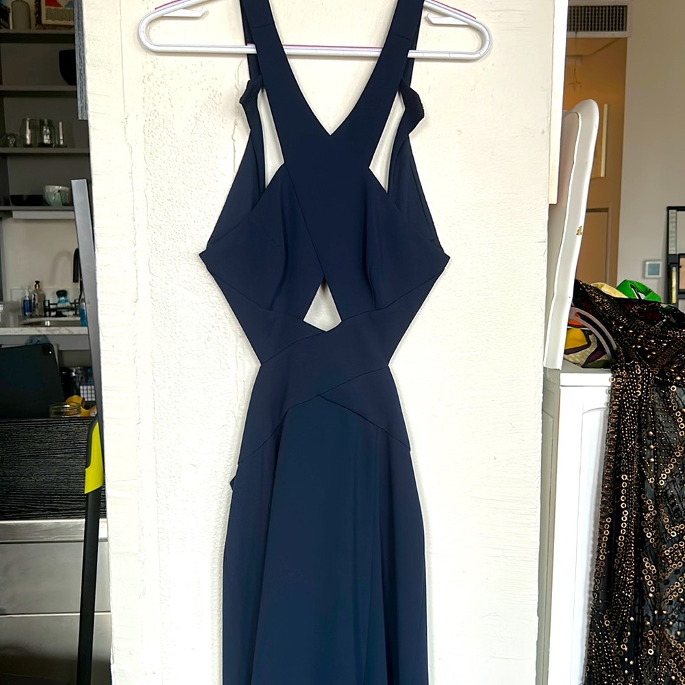 BCBG Maxarzia